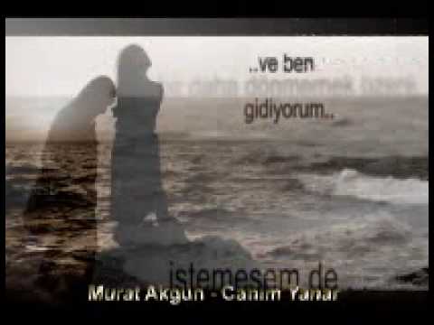 ilker