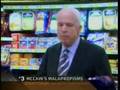 Countdown: Double Talk Express Campaign Gaffes