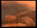 The Legend Of Zelda - Twilight Princess [ Introduction ]