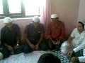 Tijani Wazifa Gathering, Malabar, Kerala