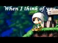 MMV - Vanilla Twilight