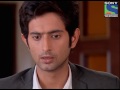 Anamika - Episode 129 - 23rd May 2013