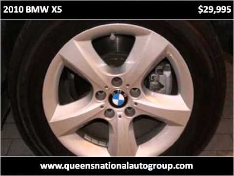 bmw used bmw used