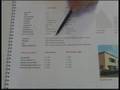 goedkope woningen bouwen (deel 3)