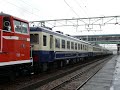 DD14 333[??]+DD14 334[??]?????????????