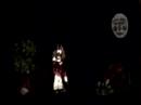 Teatro de titeres atoj anto�o