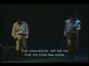 \"Come un bel di maggio\" - Andrea Chenier (1981) \"Come un bel di maggio\" - Andrea Chenier (1981)