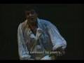 Come un bel di maggio - Andrea Chenier (1981)