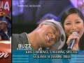 Kris lAWrenCe\"You\ Kris lAWrenCe\"You\