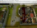 bbeennyy2 meets zezima not fake