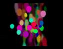 Jesse Adam - These Experiences Are Life Jesse Adam - These Experiences Are Life