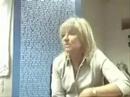 Ilanit interview 2