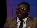 Blacks in the News Media, WReed, DLewis, et al4
