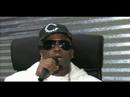 The Fly Guy vs. Big Boi