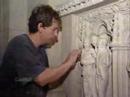 Stone Cutters and Carvers Job Description