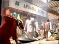 Akshay Kumar spent Rs. 3 crores to promote CC2C Akshay Kumar spent Rs. 3 crores to promote CC2C