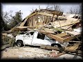 Hurricane Katrina Tribute