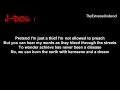 Hollywood Undead – New Day