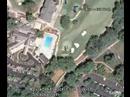 \"Druid Hills Golf Club (Druid Hills)\" Flyover Tour \"Druid Hills Golf Club (Druid Hills)\" Flyover Tour