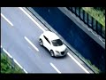 Suzuki Auto Concept Kizashi 2