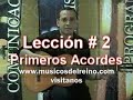 curso de guitarra leccion 2 109&ipbits=2&expire=1221275351&key=yt4&sver=2
