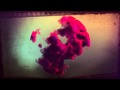 Audio Visual - Electronic | Its a Cold World HD!