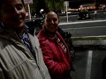 preparandonos para los arrancones