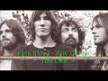 Pink Floyd - Any Colour You LIke Pink Floyd - Any Colour You LIke