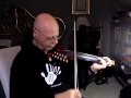 The Godfather Theme.mp4
