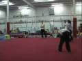 Cartwheel Fulltwist Tutorial