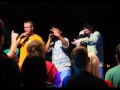baxaz &amp; Selectaz - Mano Nuostabusis Ash.wmv video