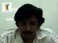 Star-Tamil-Actor-Prashant's-tryst-with-Legal-Terrorism-part3