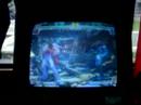 Ryuuko.cl - Beauchef 02/09/05 Carnby (Du) vs MrHadoken (Ur) Ryuuko.cl - Beauchef 02/09/05 Carnby (Du) vs MrHadoken (Ur)