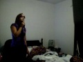 Unfaithful 2.AVI