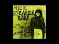 NICK%20STRAKER%20BAND%20-%20A%20liitle%20bit%20of%20jazz