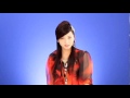 Berryz工房「シャイニングパワー」 (須藤茉麻 Solo Ver.)