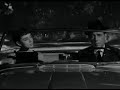 Escena - \"Sabrina \" (1954) Escena - \"Sabrina \" (1954)