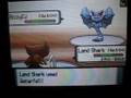 videos de Epic Pokemon Wifi Battle #11: KingQuilfishy vs. Maxprotect