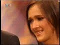Ivana & Niksa - Vivo per lei (Zvijezde pjevaju) Ivana & Niksa - Vivo per lei (Zvijezde pjevaju)