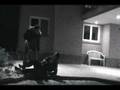 Macbeth Act 3, Scene3