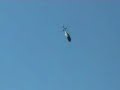 CRAZY HELICOPTER PILOT CRAZY HELICOPTER PILOT