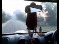 Dibrugarh to Duliajan .wmv