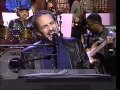 Steely Dan - Josie (live TV 1995)
