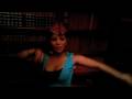 videos de You are my Blues