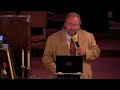 America Cursed By Forcing Israel Part 5