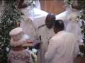 norfleet 30th wedding renewal - The song