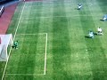 Buffon super save PES 2010