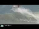 wardo crosses the boarder in search of some mexican juice.

filmed by shon miller. edited by chris steblay.