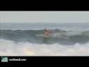 wardo crosses the boarder in search of some mexican juice.

filmed by shon miller. edited by chris steblay.