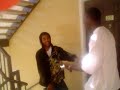 Day N da Life Of TF:Boredism